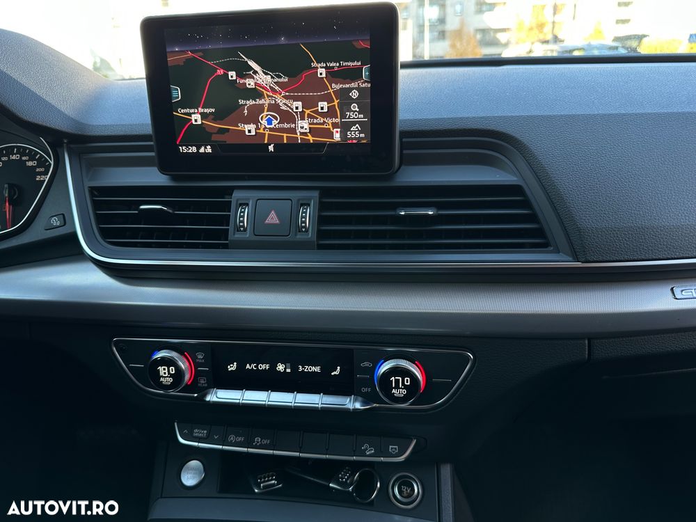 Audi Q5 - 17