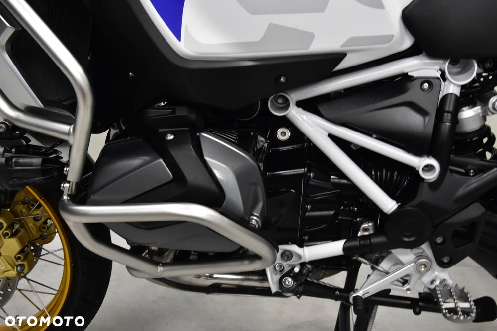 BMW GS - 36