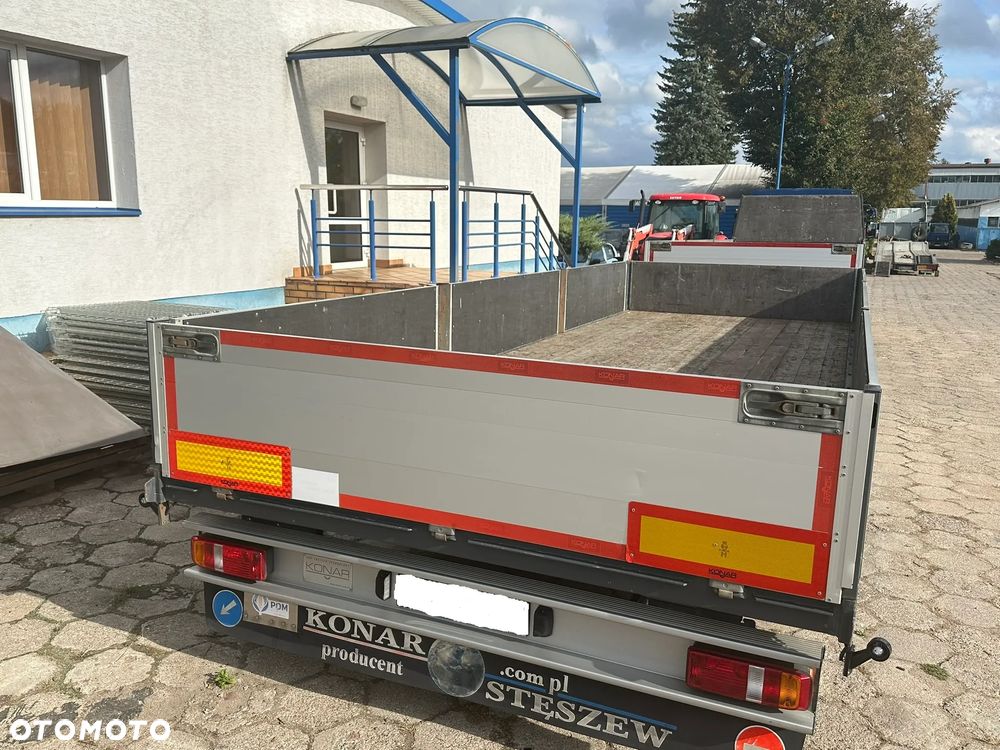 Renault Renault MDA2C - 5