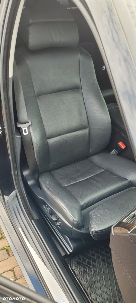 BMW Seria 5 - 31