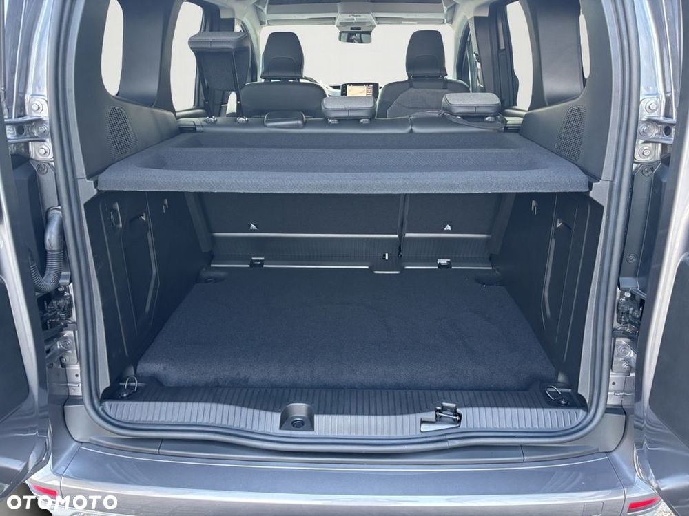 Renault Kangoo - 9