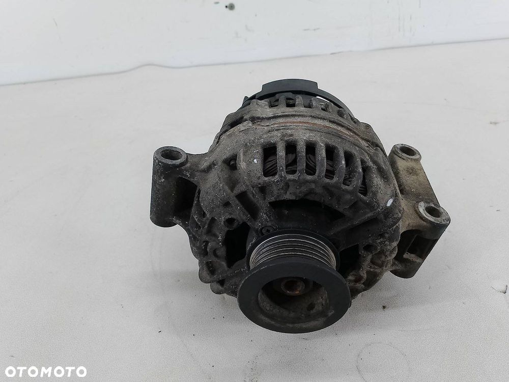 ALTERNATOR FORD TRANSIT MK5 1C1T-10300-AE 0124415016 2.0 TD - 6