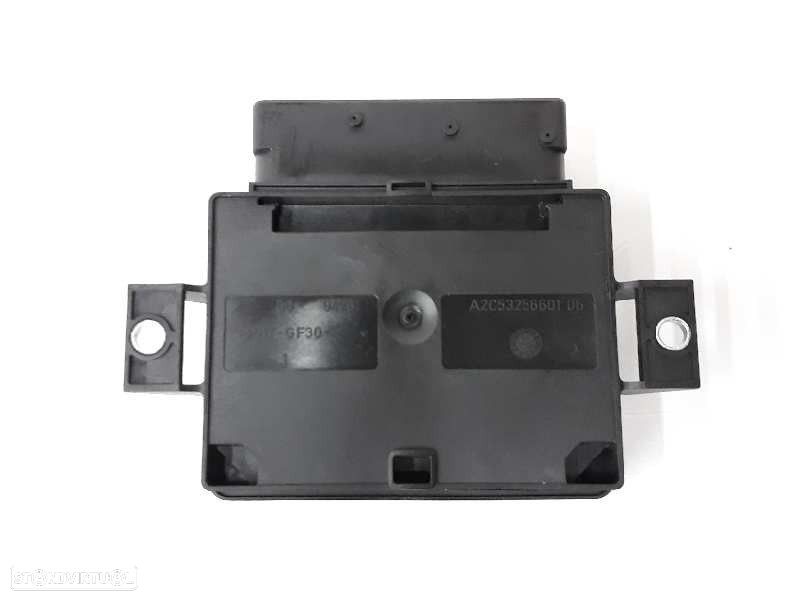 MODULO ELECTRONICO LAND ROVER RANGE ROVER EVOQUE 2014 - 2