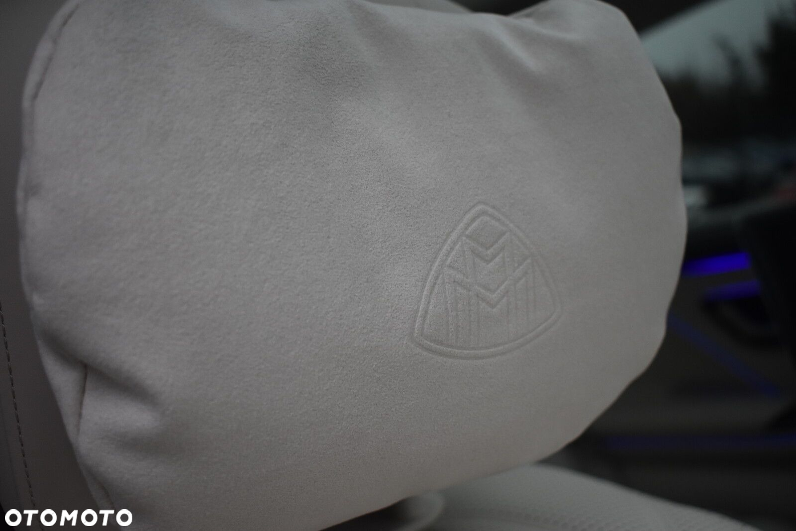 Mercedes-Benz Inny - 17