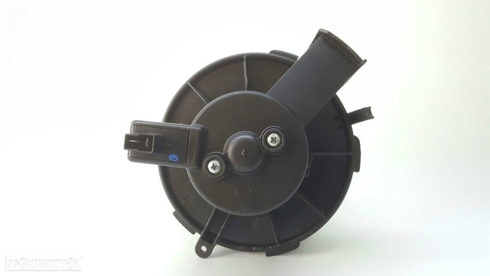 MOTOR SOFAGEM PEUGEOT 307 (S1) XR - 4