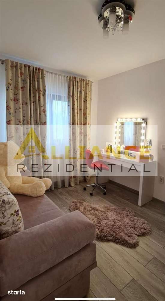 Casa de vanzare - Brazii de Jos - Teren 775 mp - Imagine principală: 5/20