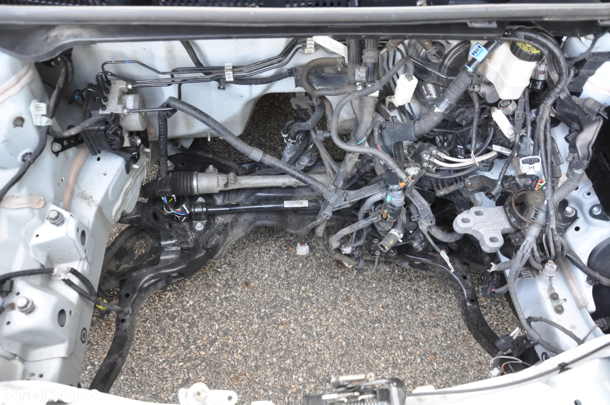 Toyota Aygo X 1.0 VVT-i - 16