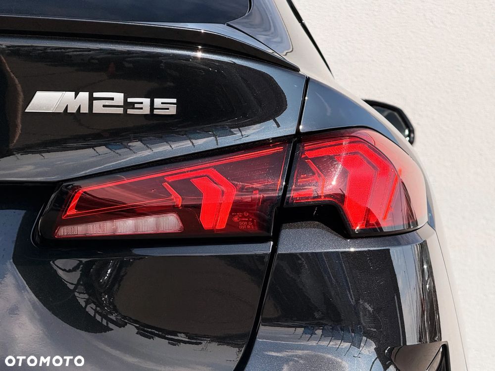 BMW Seria 2 - 10