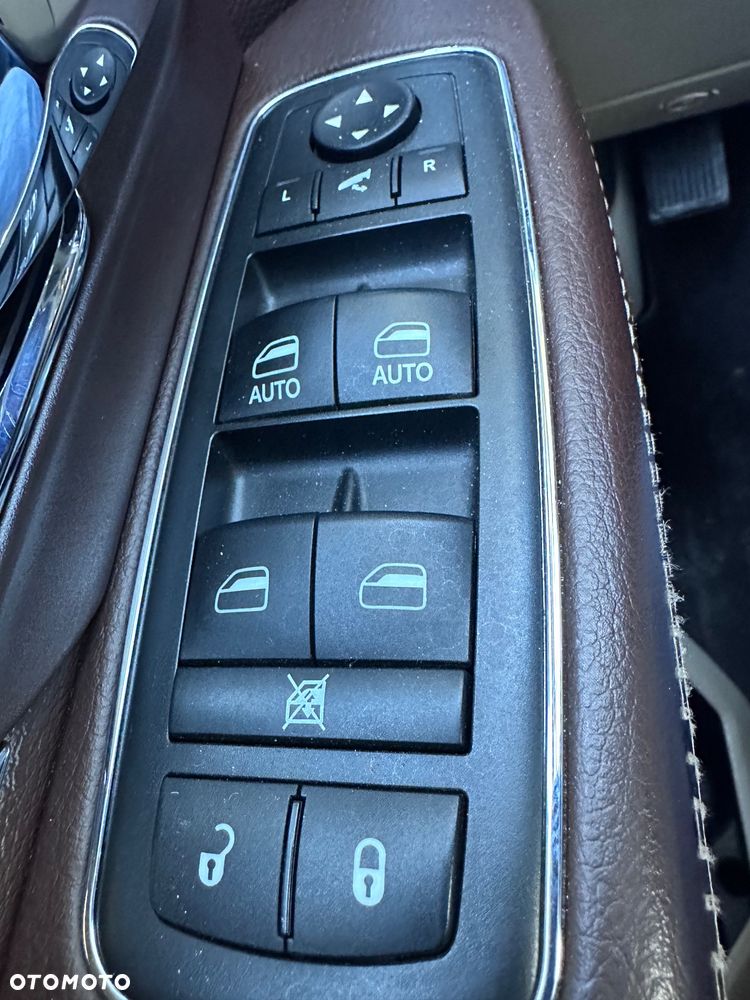 RAM 1500 - 26