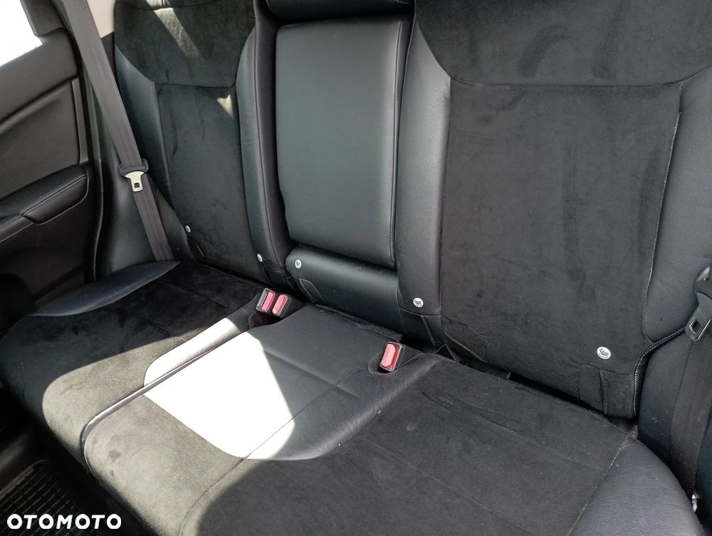Honda CR-V 2.0 Lifestyle - 6