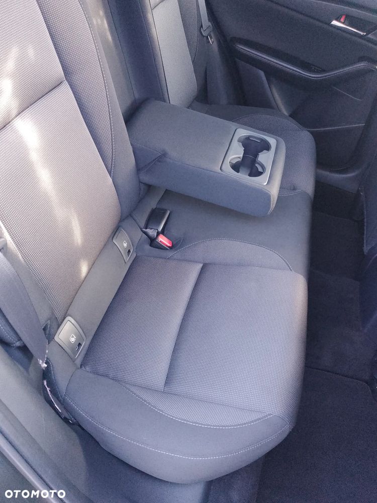 Mazda CX-30 2.0 mHEV Exclusive-Line 2WD - 28