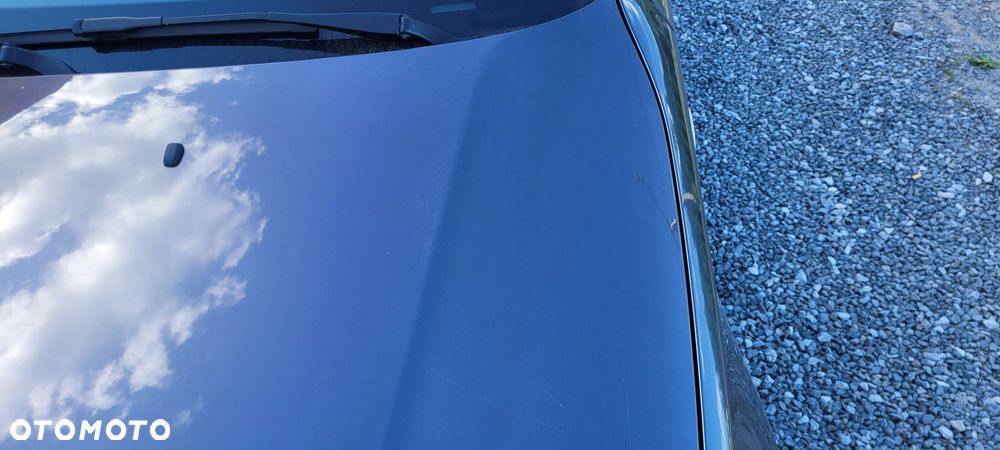 MASKA POKRYWA SILNIKA BMW E81 E82 E87 E88 A22 SPARKLING GRAPHITE LIFT C111 - 6