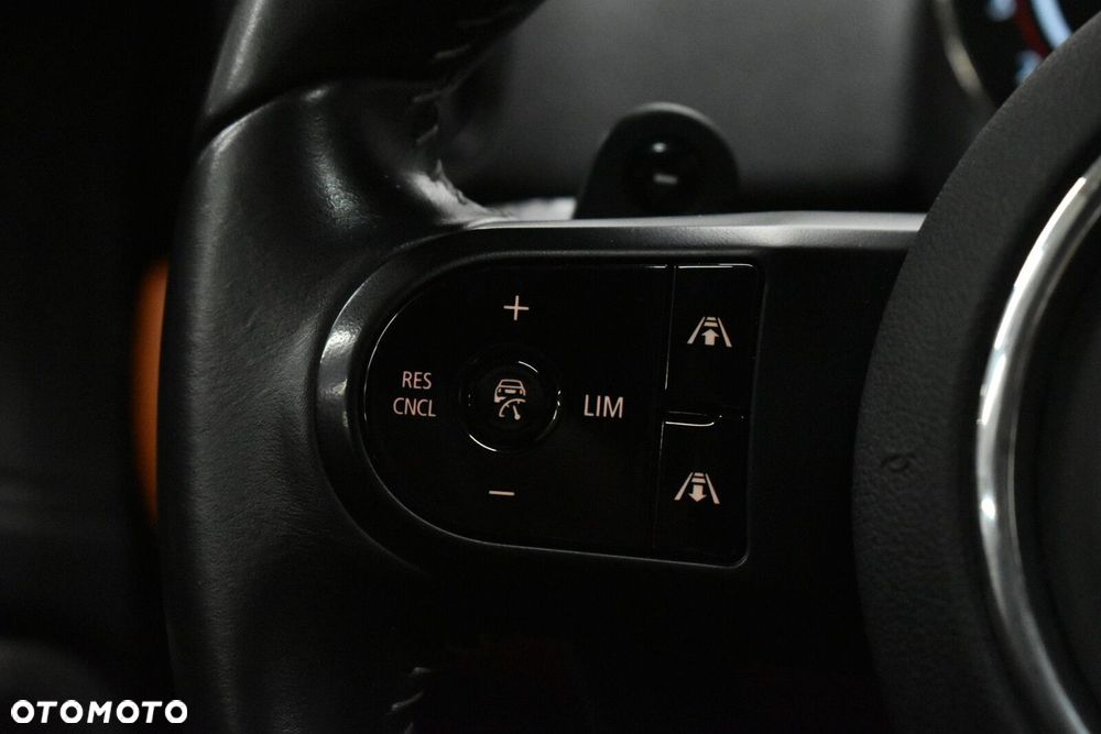 MINI John Cooper Works - 14