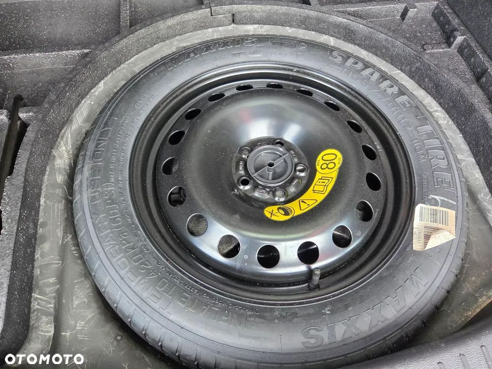 Ford Kuga 1.5 EcoBoost FWD Titanium ASS MMT6 - 9