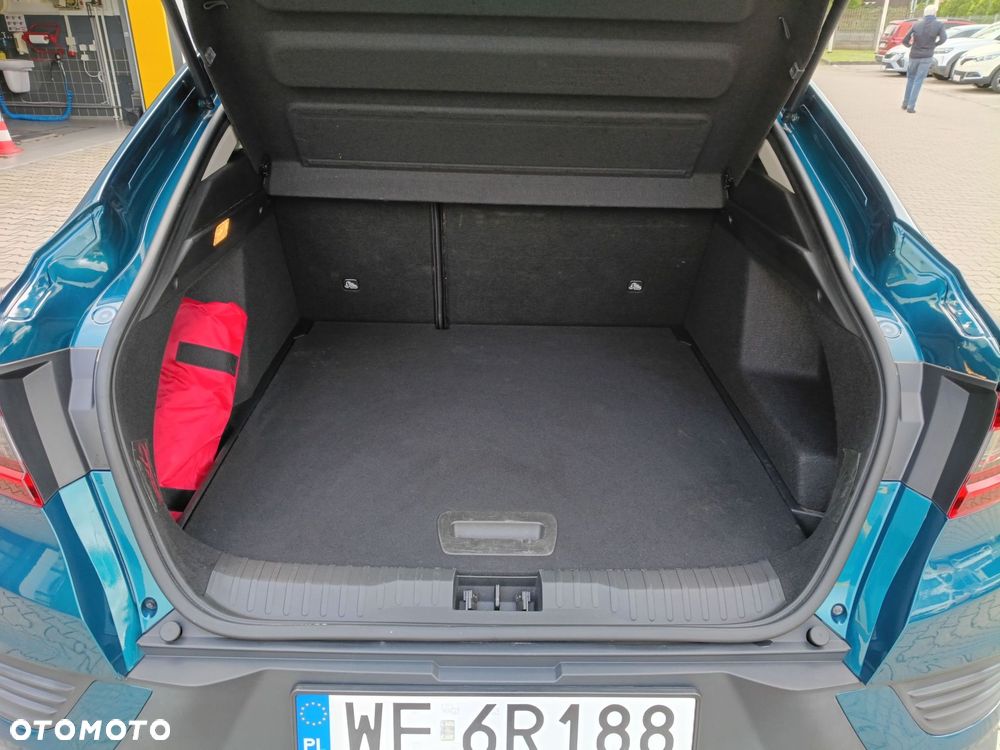 Renault Arkana 1.3 TCe mHEV Intens EDC - 16