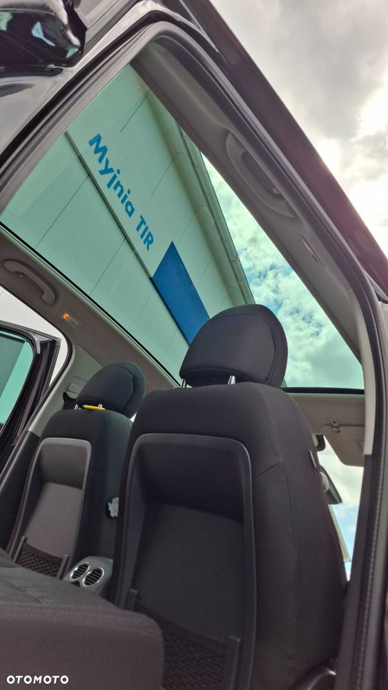 Peugeot 3008 - 8