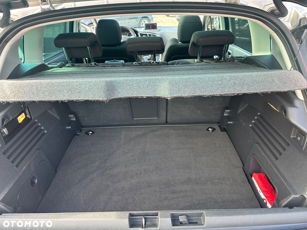 Peugeot 3008 - 22