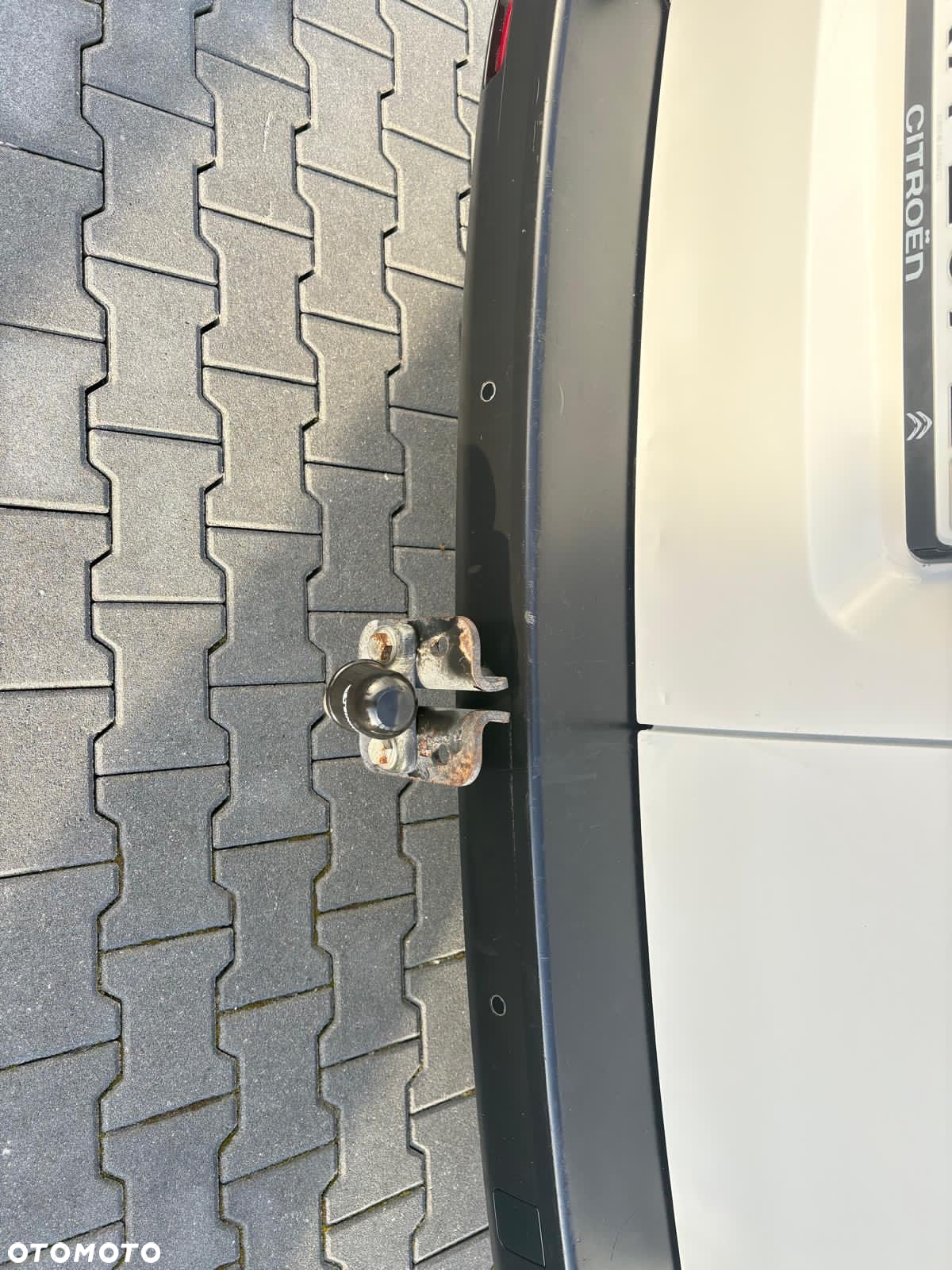 Citroën Jumpy 2.0 BlueHDi XL 3,0t (bryg.) - 19