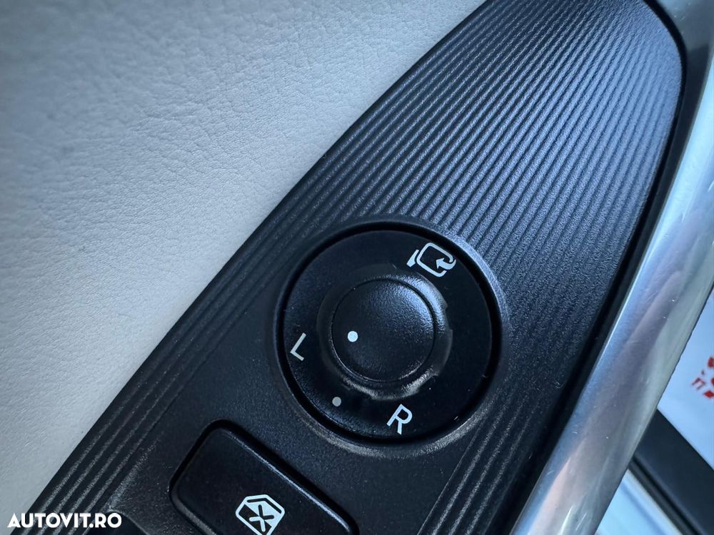 Mazda CX-5 SKYACTIV-D 175 Drive AWD Sports-Line - 30