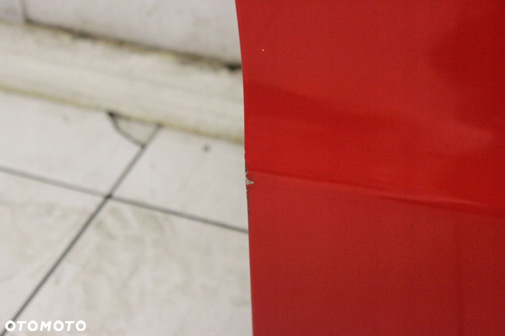 FIAT PANDA II 03R- DRZWI PRAWY PRZÓD PRAWE PRZEDNIE 199 - 10