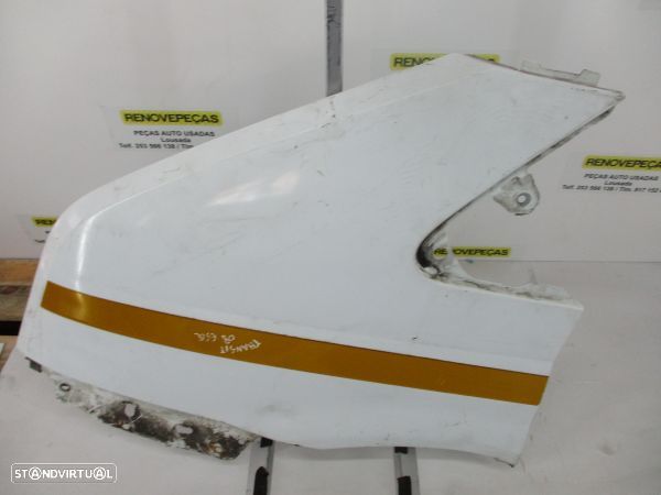 Guarda Lamas Esq Ford Transit Autocarro (Fd_ _, Fb_ _, Fs_ _, Fz_ _, F - 2