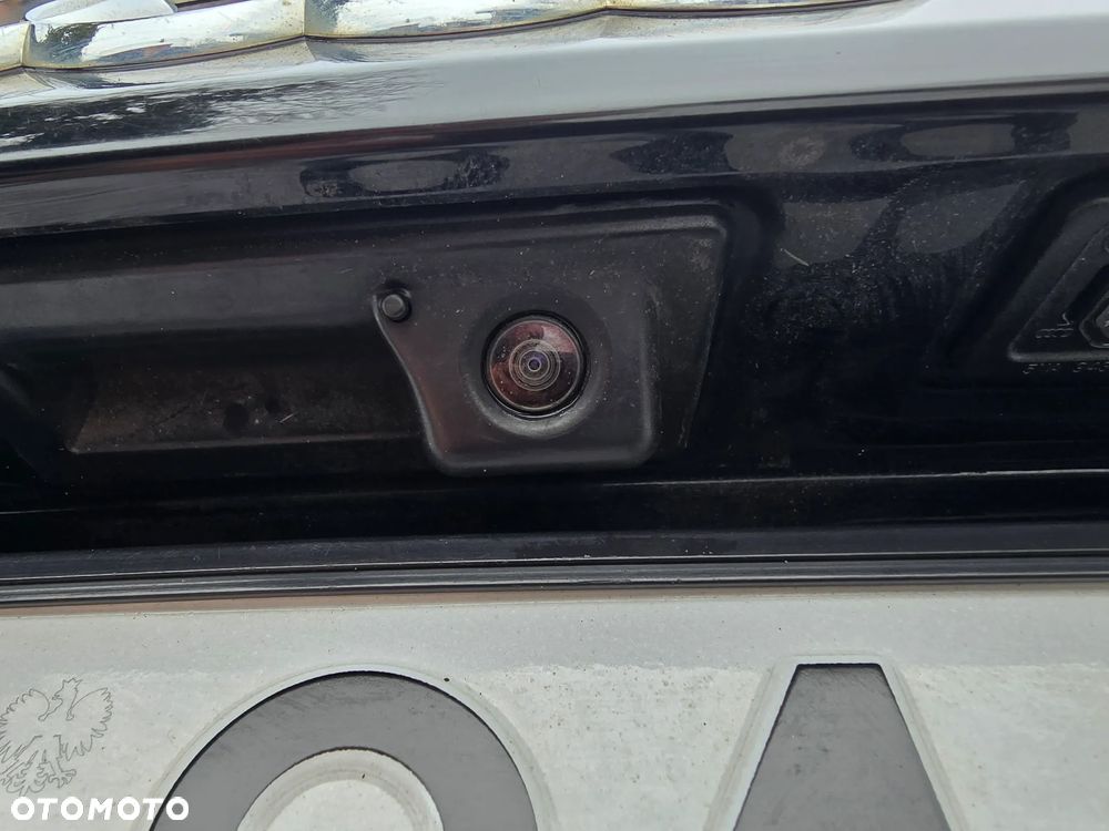 Audi A3 Sportback 1.5 TFSI Sport - 15