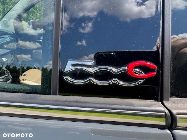 Fiat 500 - 29