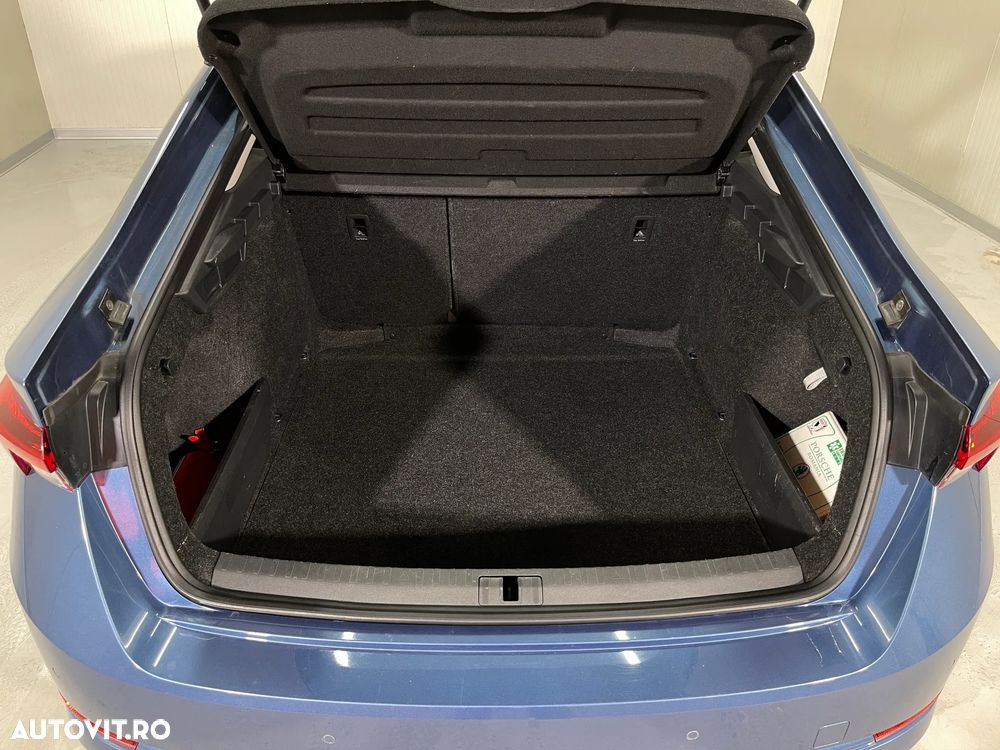 Skoda Octavia 2.0 TDI Ambition - 12