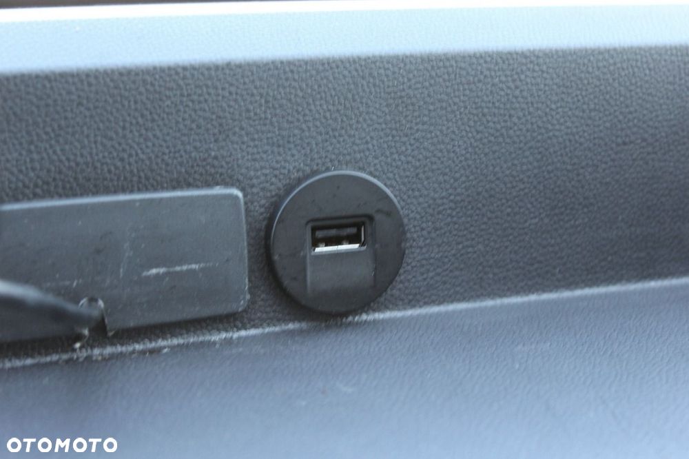 Renault Master - 25