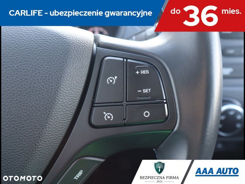 Hyundai i10 - 18