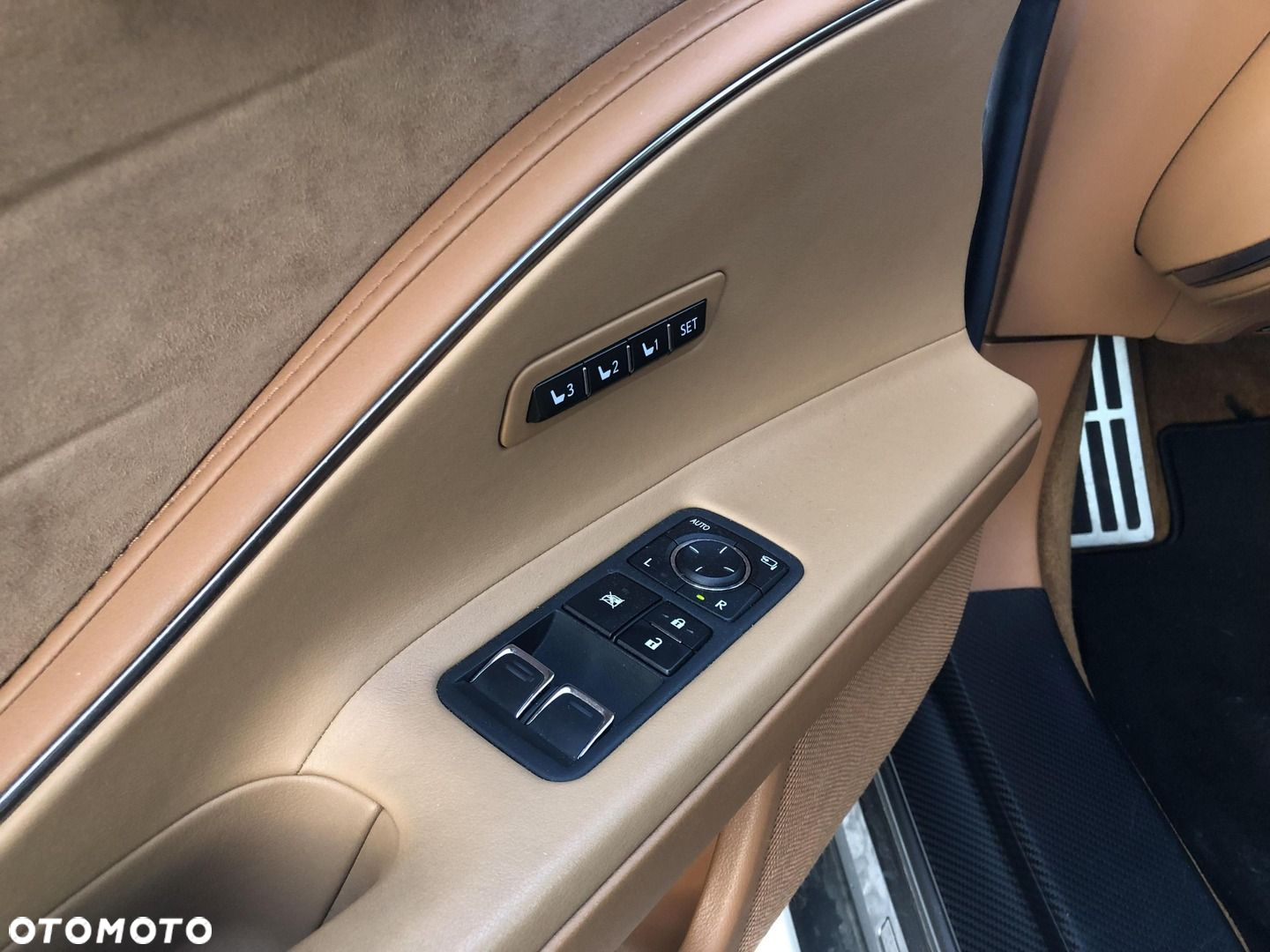 Lexus LC - 15