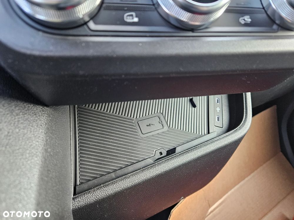 Renault nowy Master RWD bliźniaki DOKA skrzynia 3,1 - 18