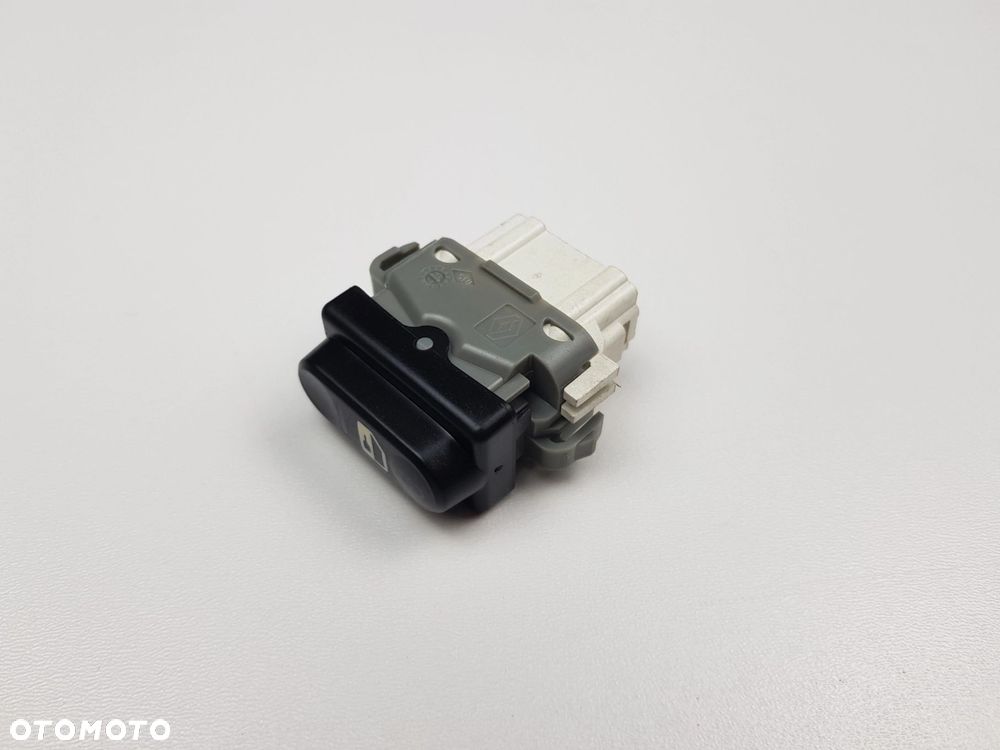 Przełącznik Przycisk Włącznik blokady drzwi Nissan Qashqai J10 28082 21000A - 7