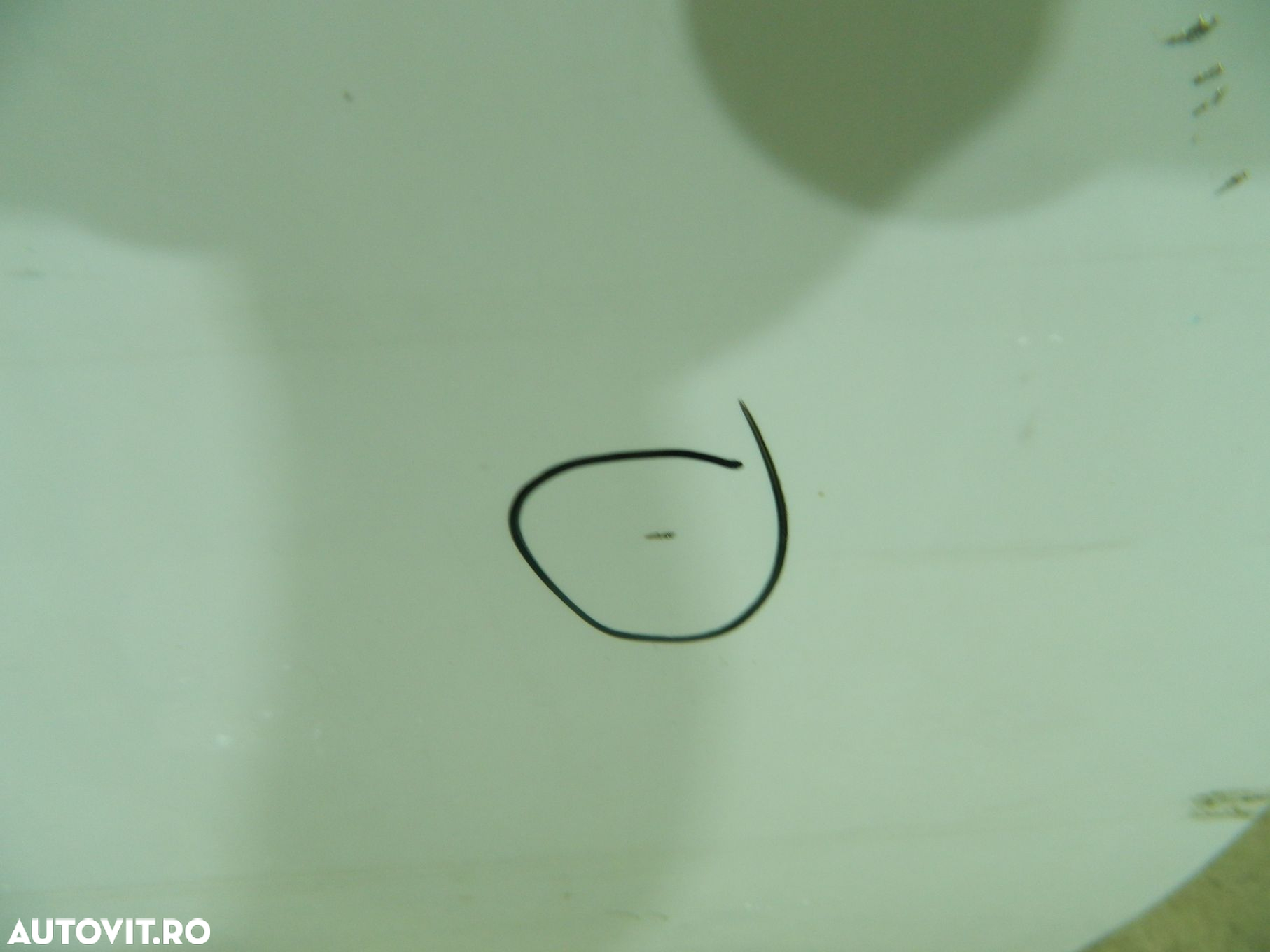 Usa dreapta fata BMW Seria 1, E82  /  E88, 2006, 2007, 2008, 2009, 2010, 2011, 2012,. - 9