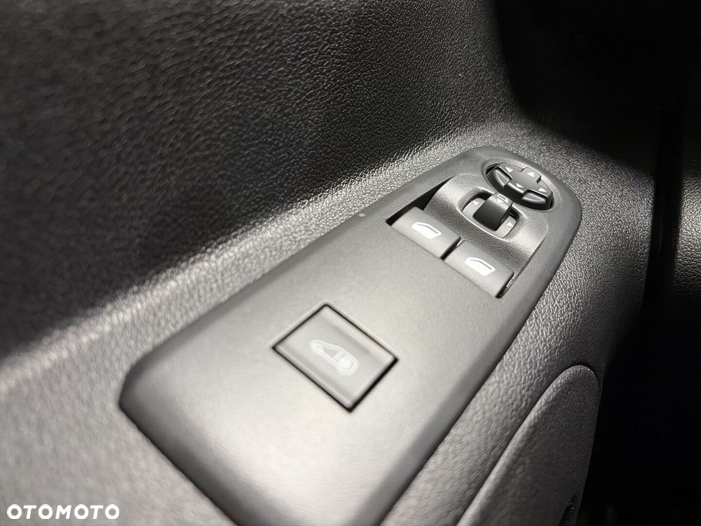 Toyota PROACE CITY - 16