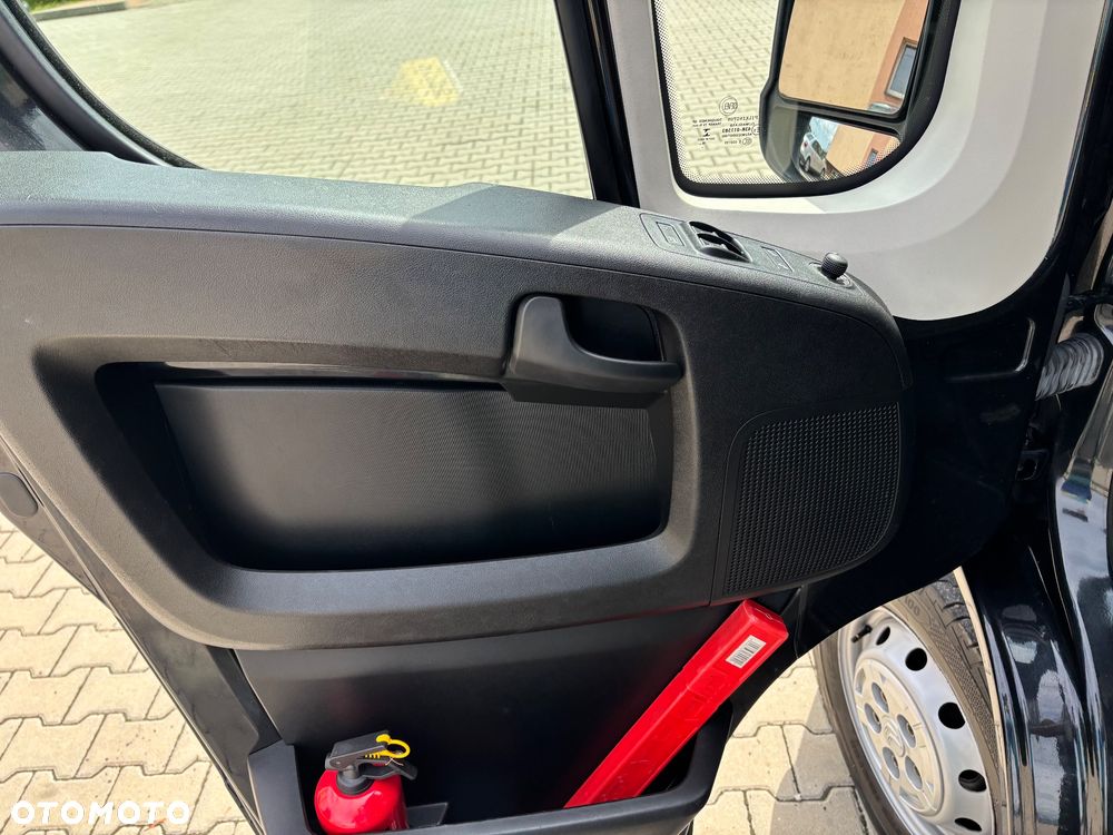 Citroën Jumper - 19