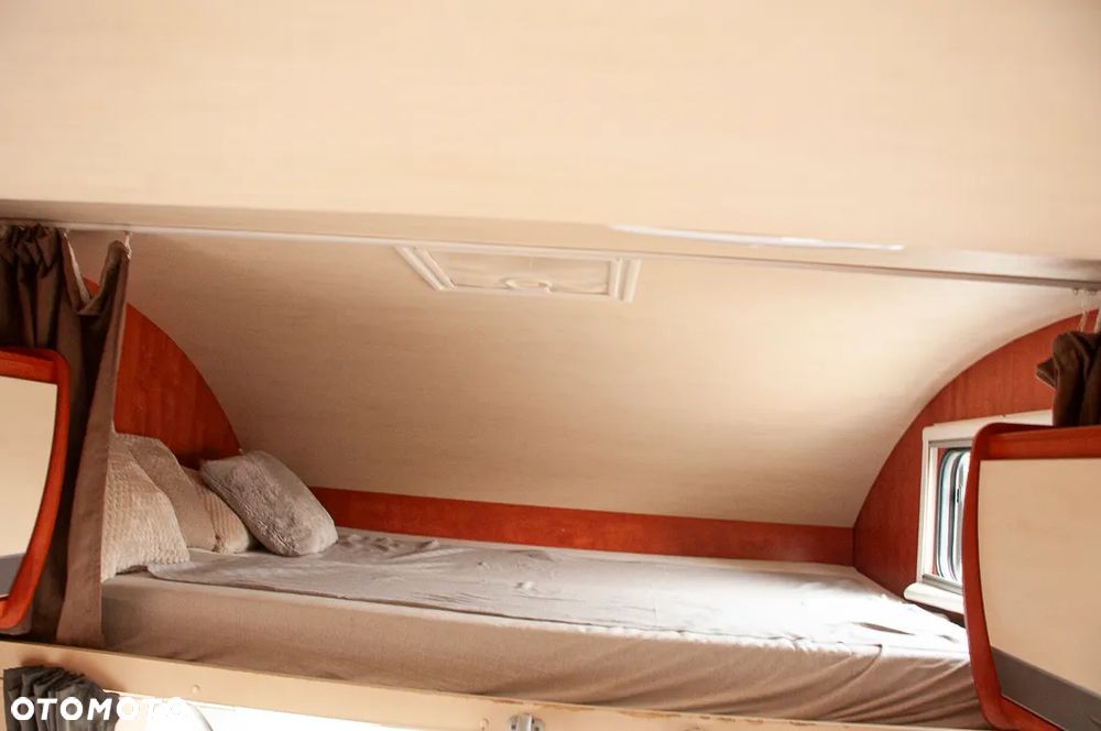 Fiat DUCATO - 13