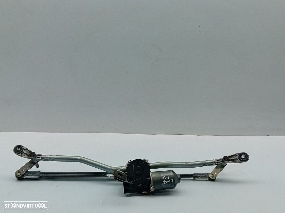 Motor limpa vidros frente MINI Mini Clubman (F54) - 2
