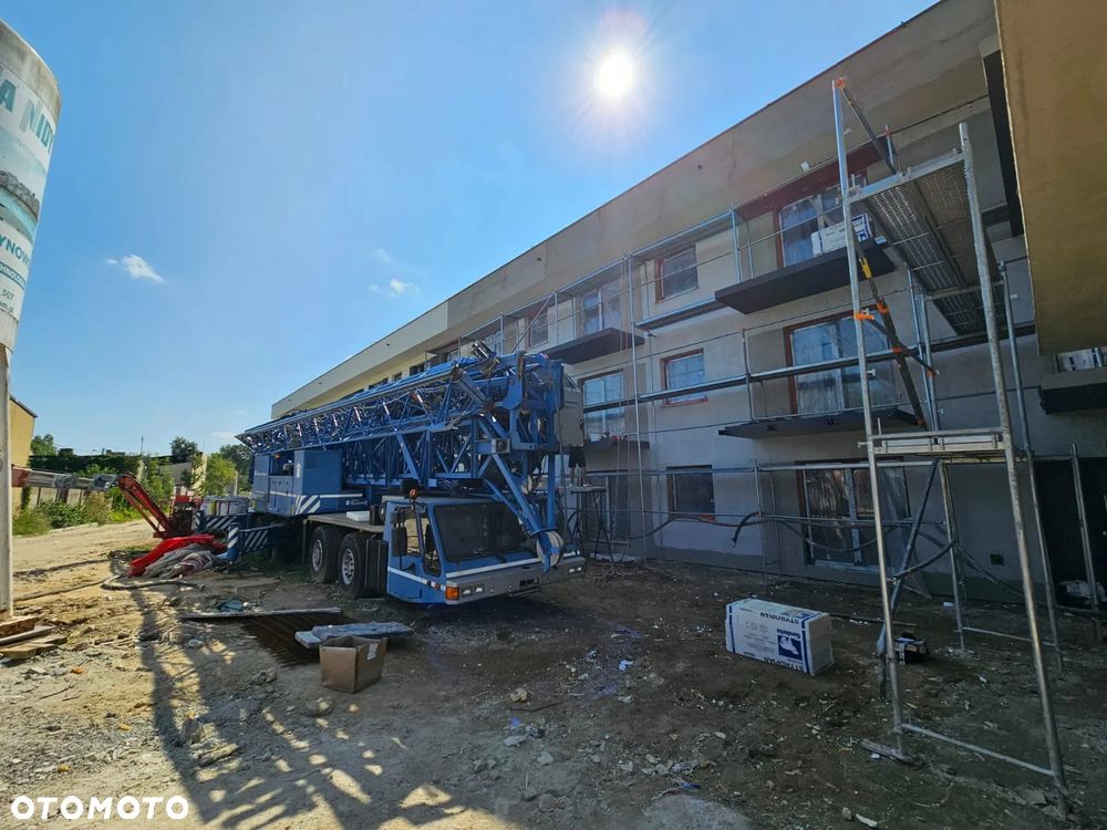 Peiner ABK 42-80 - 5