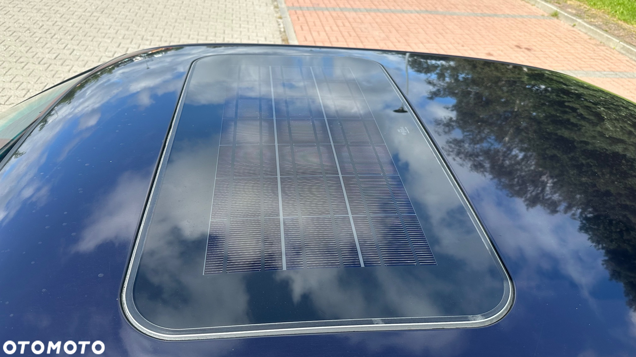Audi A8 3.7 Tiptronic - 24