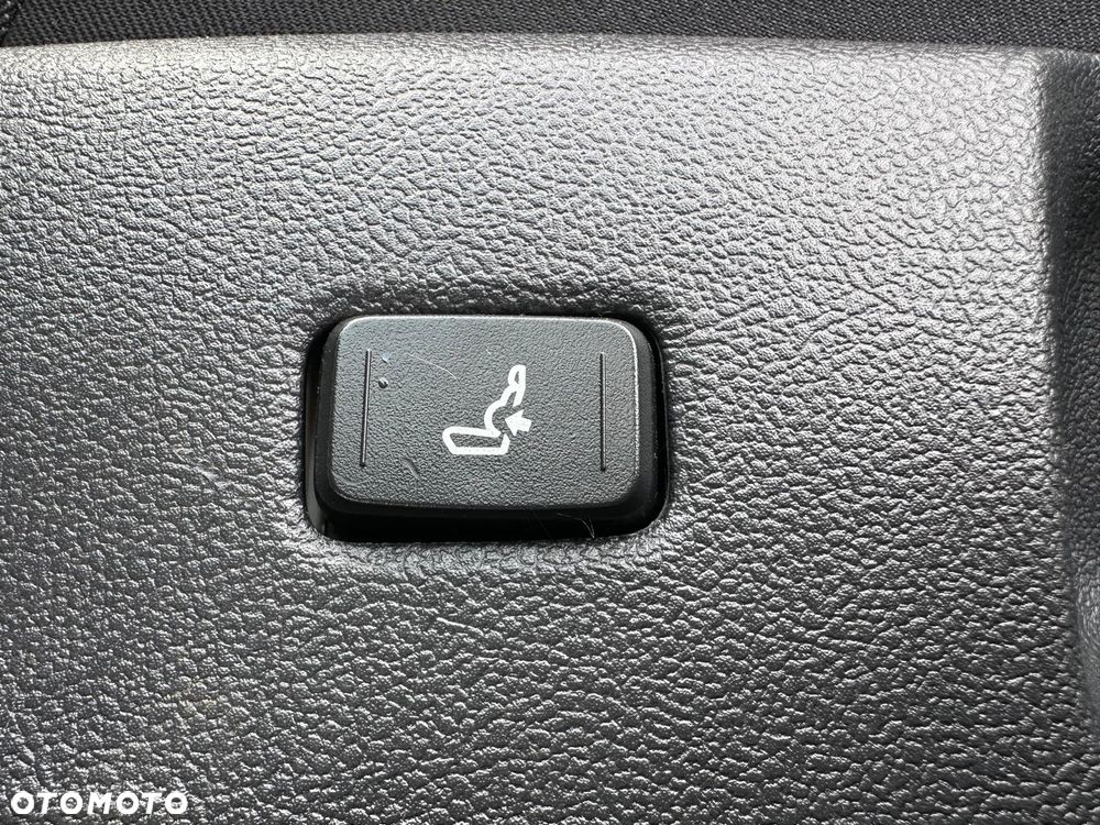 Toyota Corolla 1.8 Comfort - 16