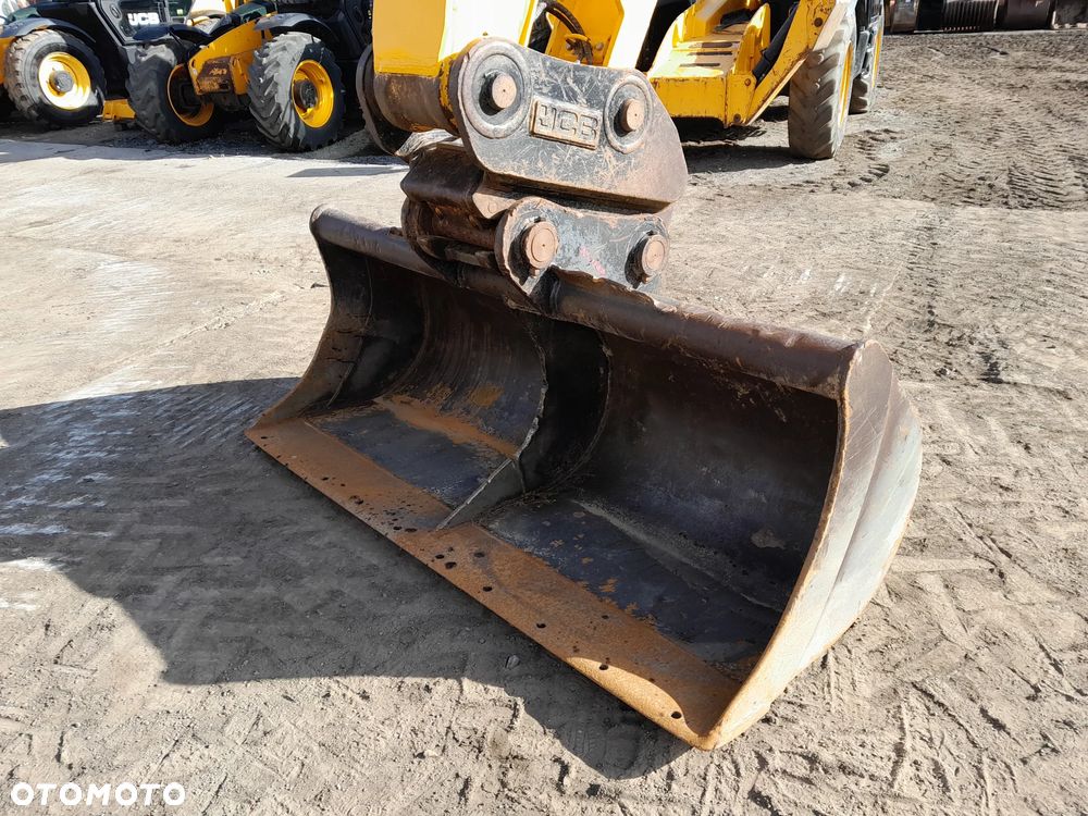 JCB 220x js220 - 28