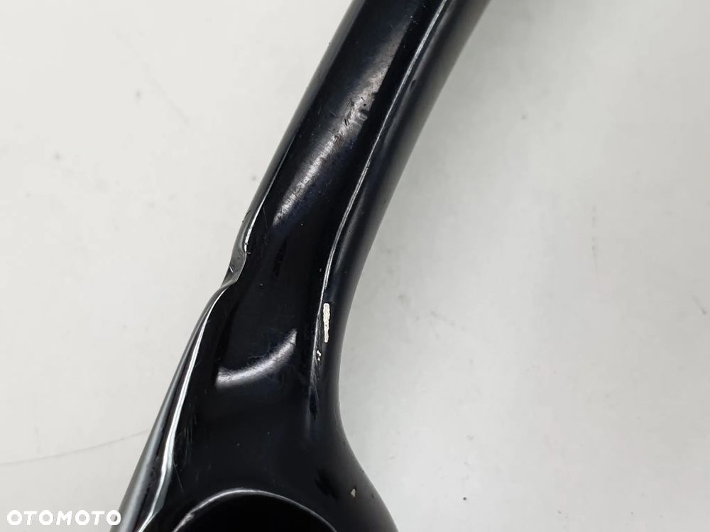 DZWIGNIA SPRZEGLA KLAMKA YAMAHA XSR 125 - 11