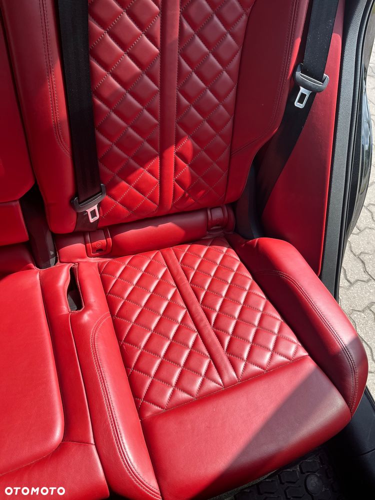 Audi SQ5 - 40