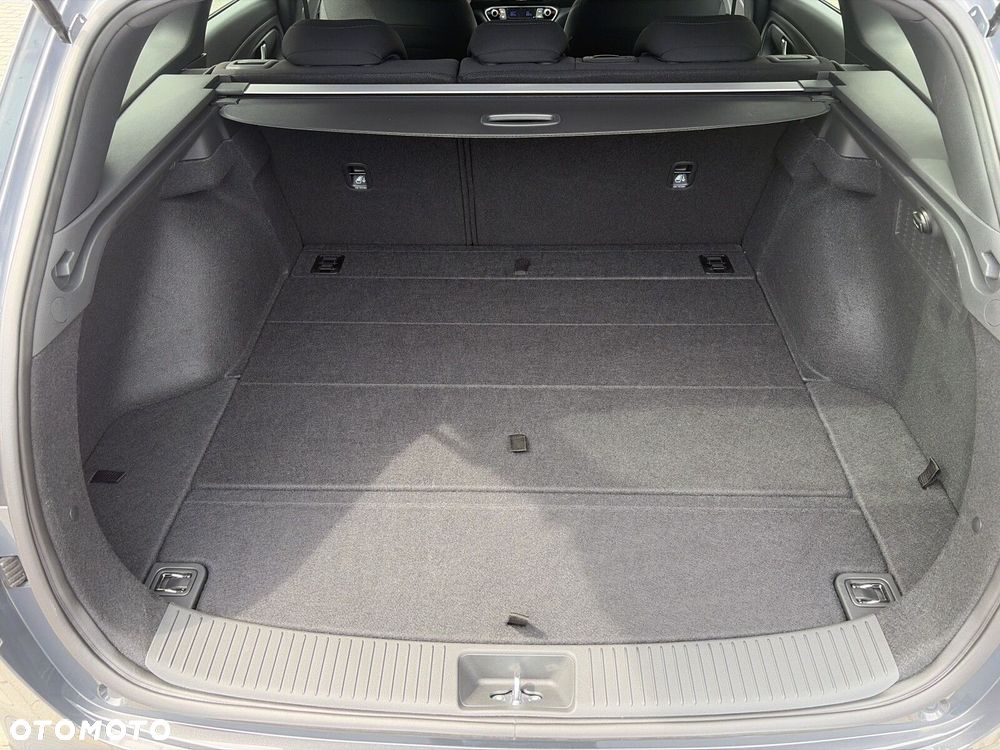 Hyundai i30 - 18
