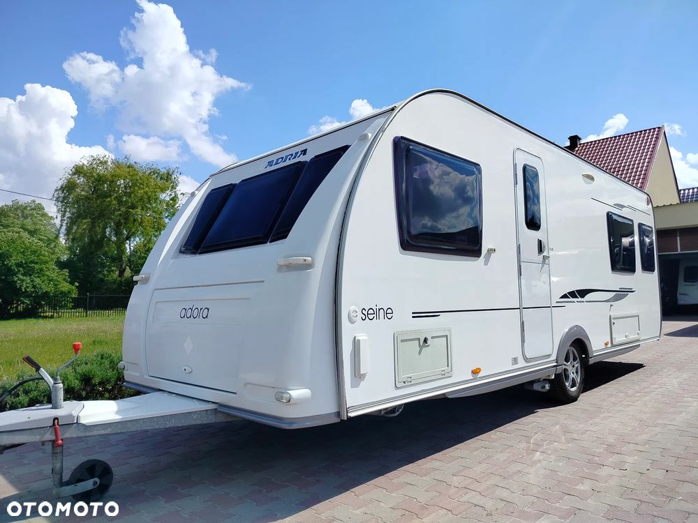 Adria Adora Siene - 37