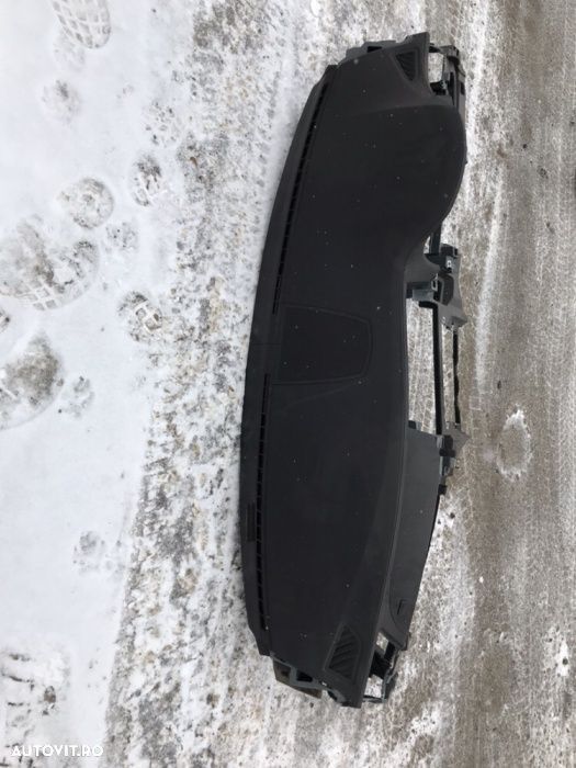 Plansa bord bmw f01,730,740,750,760 - 1