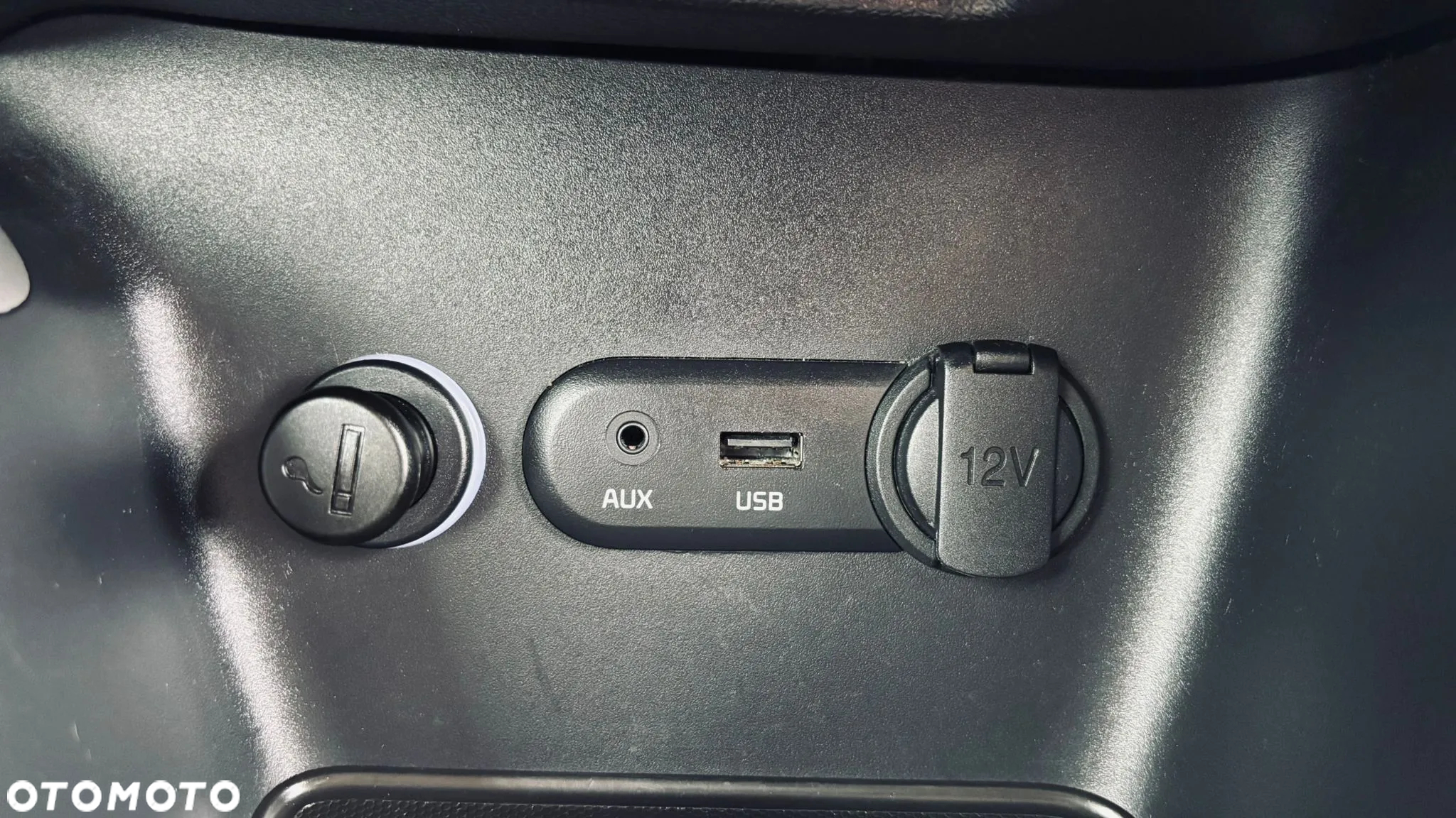 Kia Ceed - 13