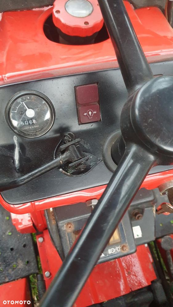 Hako Werke 1600d - 3