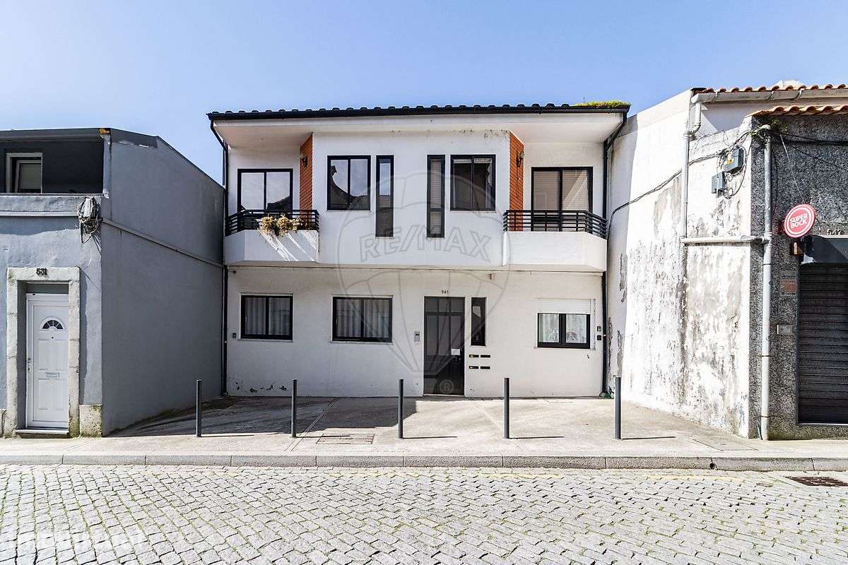 Apartamento T2 para venda - Grande imagem: 2/20